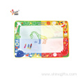 Kids Playing Painting Toy Magic Water Drawing Mat